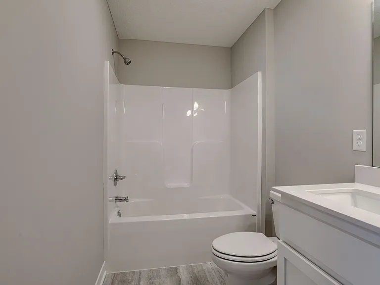 3717 SW Knoxville Ct — Photo 19