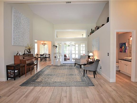 5th image of 1057 Almond Tree Cir