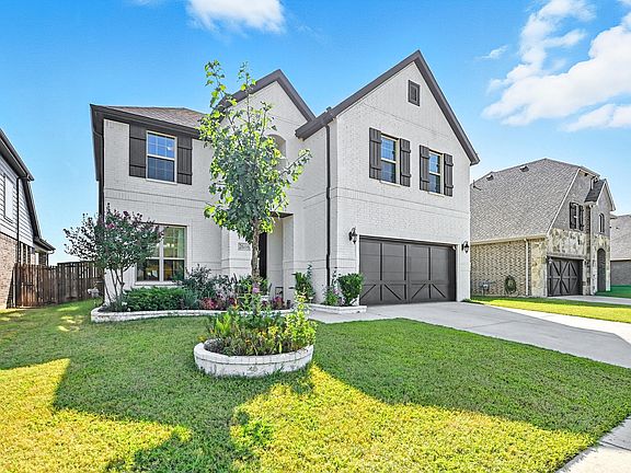 2nd image of 2616 Calloway Creek Dr