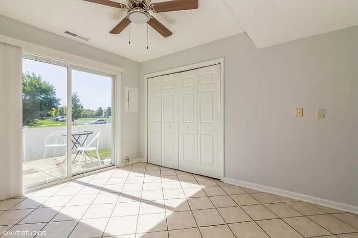 1259 Marywood Ct — Photo 7