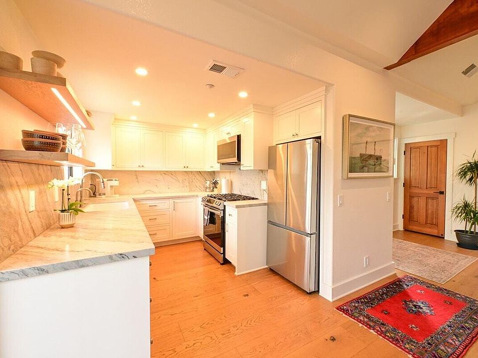 1st image of 4868 Dorrance Way #C