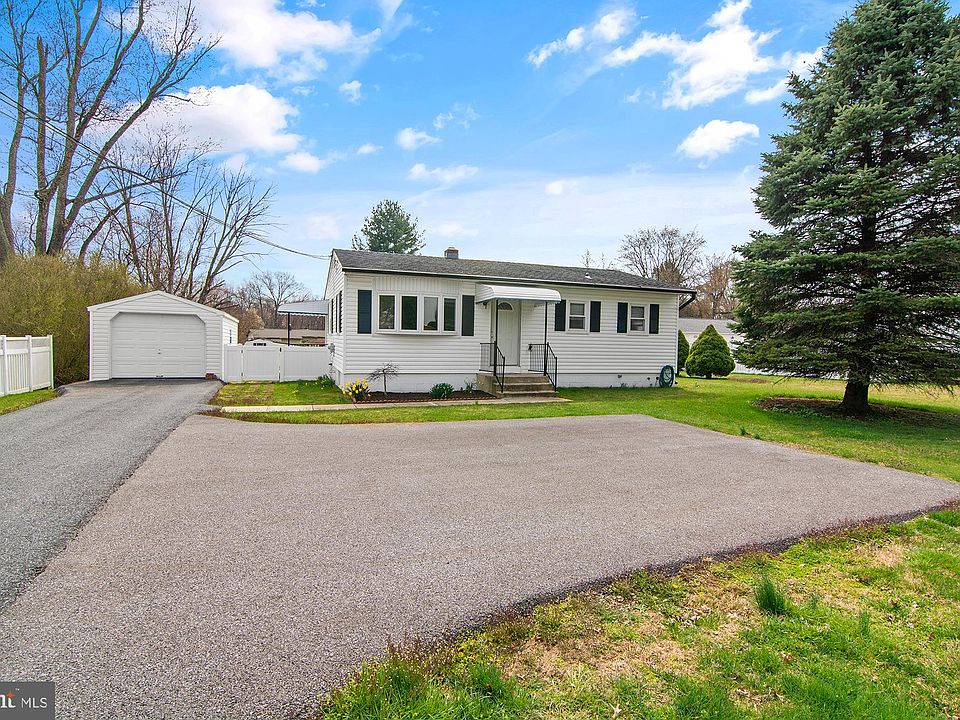 1911 Conowingo Rd, Bel Air, MD 21014 Zillow