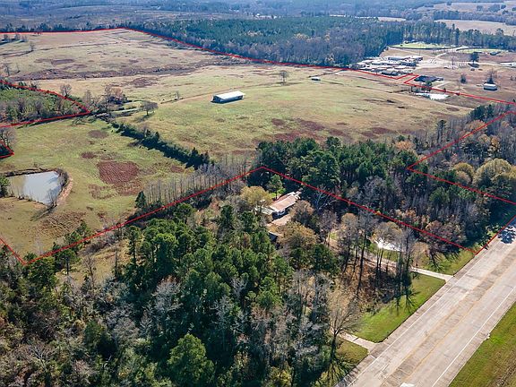 2nd image of 603 S Highway 59