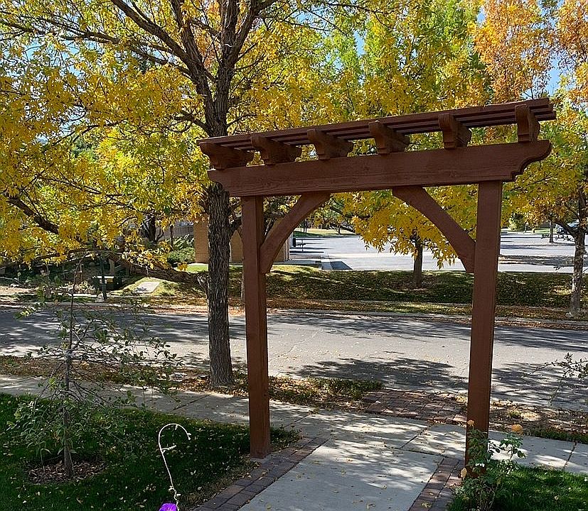 2nd image of 3403 E Windhover Cir
