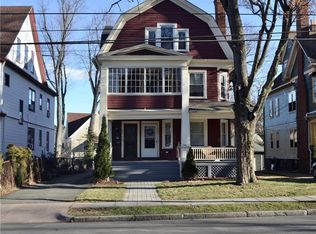264 Oxford St, Hartford, CT 06105