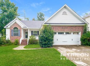 12 Red Cedar Dr, Columbia, SC 29229