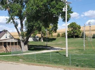 22505 Teak Ave, Ute, IA 51060