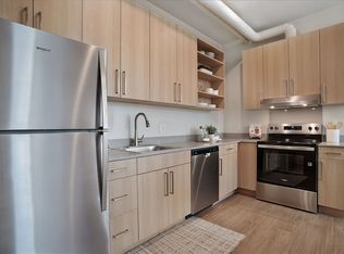 511 W 200 S #0132DB722, Salt Lake City, UT 84101