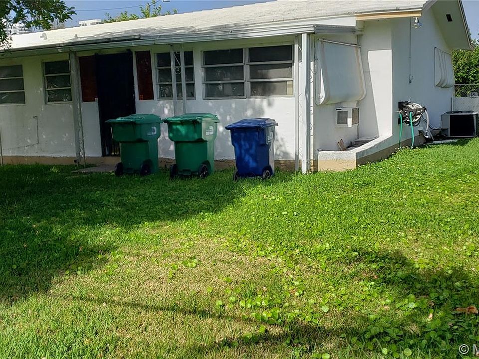 1st image of 250 188th St