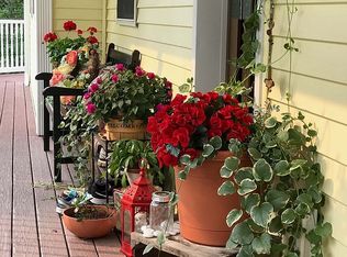 16 Barth St, North Adams, MA 01247