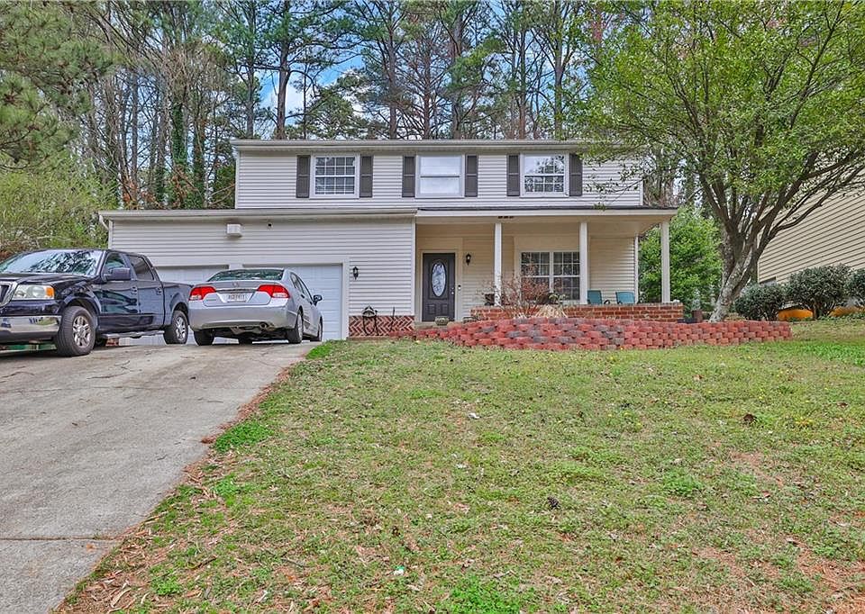 1st image of 4405 Hopkins Lake Dr