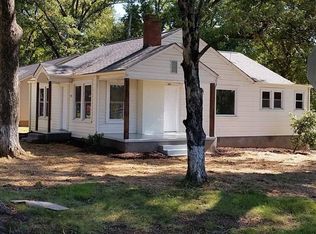 357 Gurley Dr NW, Concord, NC 28027