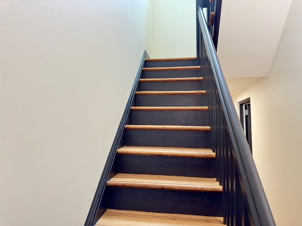 1st image of 709 N Duke St #11212362