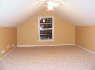 1630 Windriver Rd, Clarksville, TN 37042