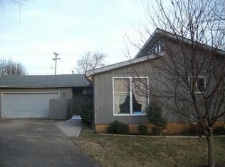 208 Redondo Ct N, Hendersonville, TN 37075