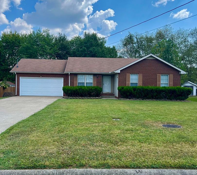 1st image of 2677 Derby Dr