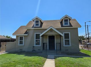 231 W Maitland St #1, Ontario, CA 91762