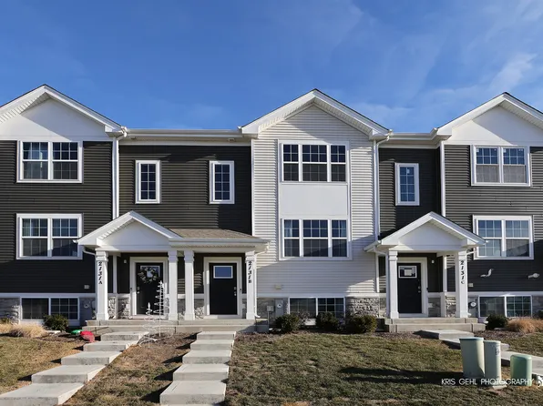 2131 Sassafras Way, Wonder Lake, IL 60097