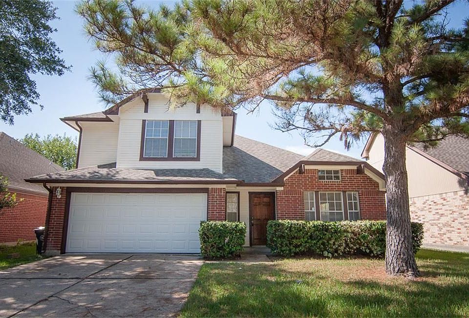 1st image of 12818 Careywood Dr