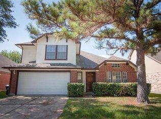 12818 Careywood Dr, Sugar Land, TX 77478