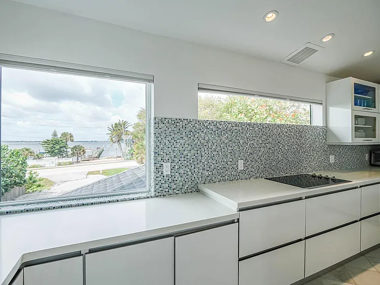 12936 Highway A1A — Photo 9