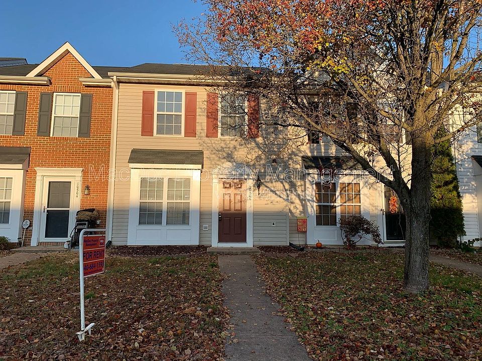1st image of 10506 Boxmeer Ct