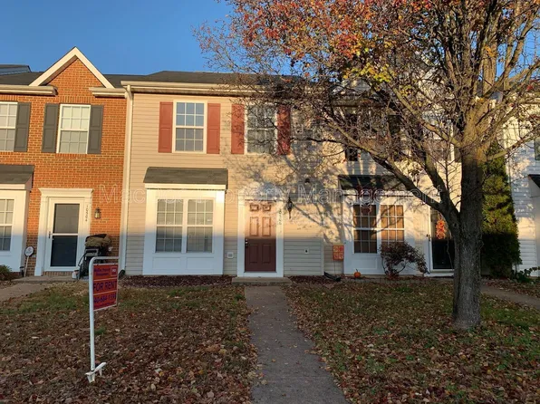 10506 Boxmeer Ct, Fredericksburg, VA 22408