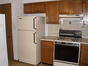 4th image of 2220 Wharf Dr APT 1905