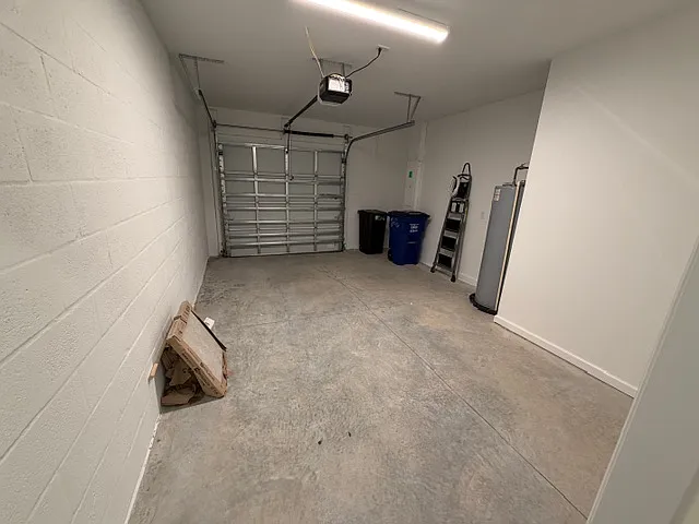 27877 Radiant Ct — Photo 20