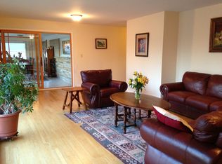 7525 Gypsy Hill Rd, Indianapolis, IN 46240