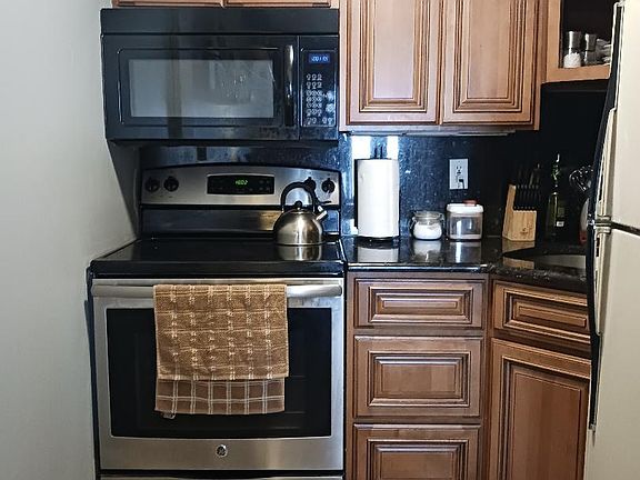 3rd image of 1501 Ocean Ave