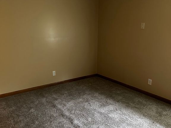 5th image of 1775 Milburn Ave #1