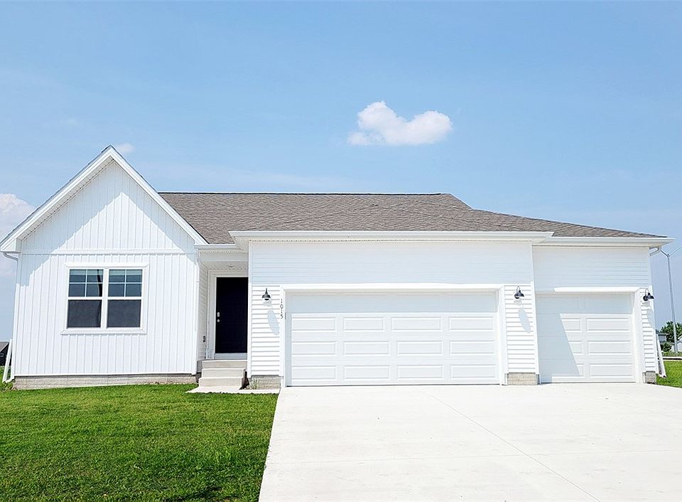 1st image of 1130 Bel Aire Ct