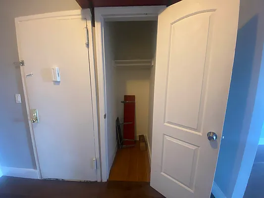 Rented by ERN Flats | media 16