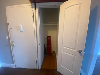 Rented by ERN Flats