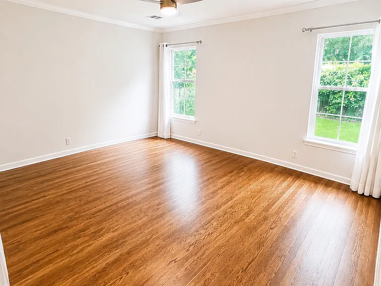 3102 W Pittsburg St — Photo 15