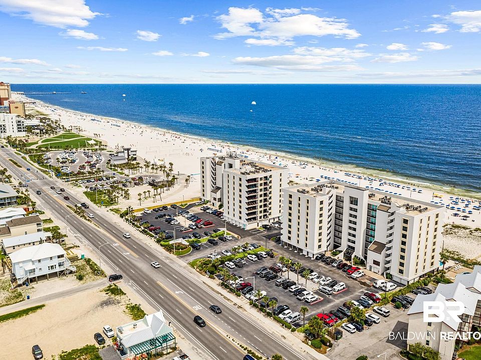 1st image of 407 W Beach Blvd APT 774