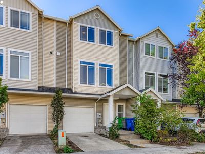 10424 SE Oak St, Portland, OR, 97216