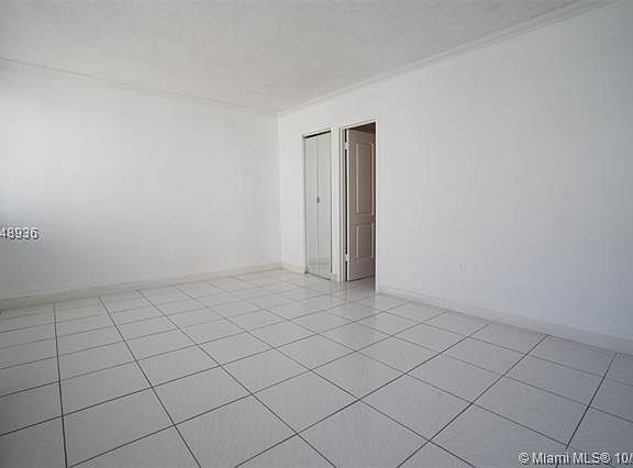 4th image of 5313 Collins Ave APT 1105