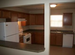 6024 S Newport Ave, Tulsa, OK 74105