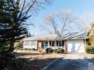 130 Candy Cir, Winterville, GA 30683