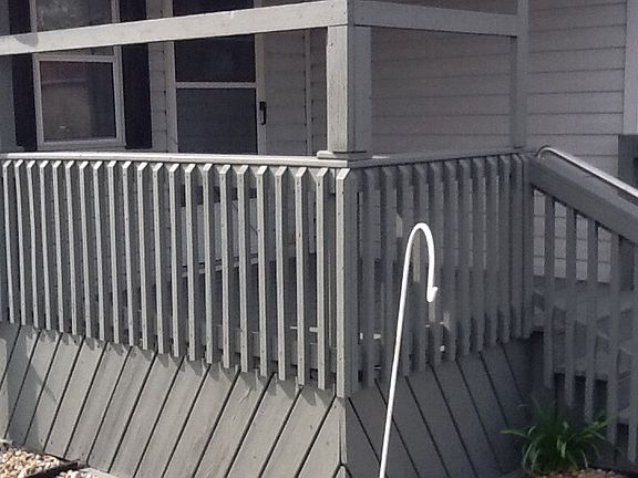 3rd image of 75 Shady Acres Dr