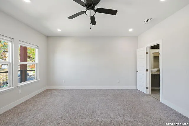 344 Claremont Ave — Photo 26