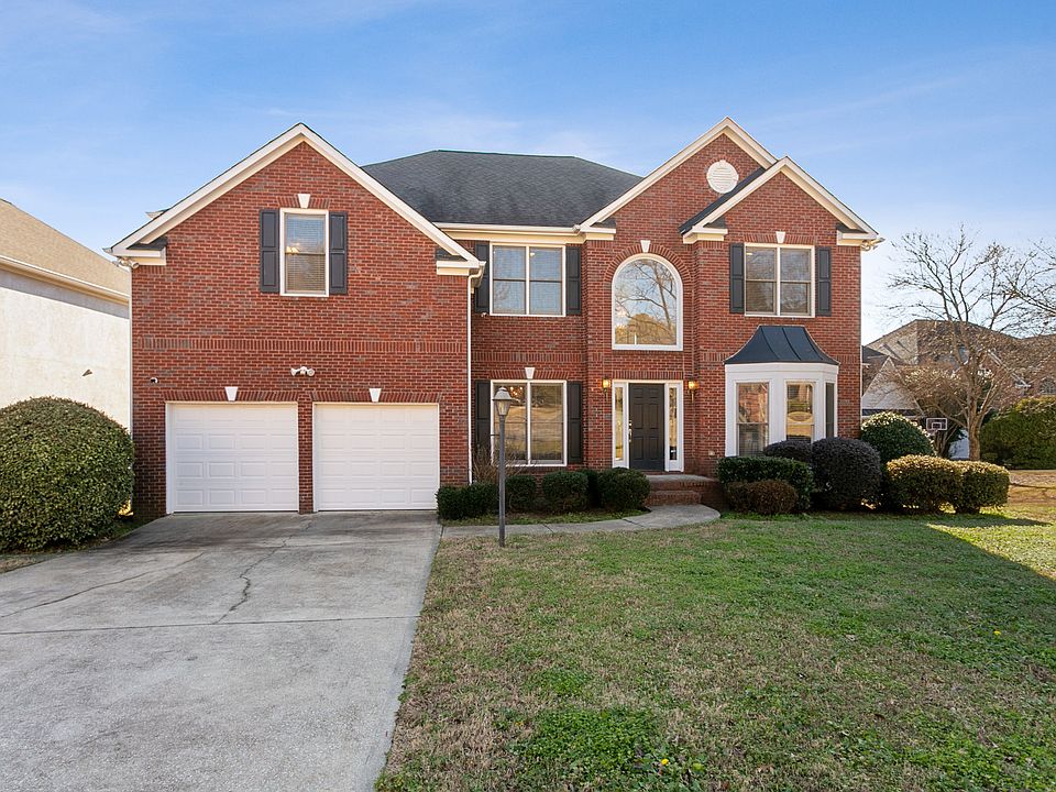 1st image of 1638 Omara Ln SE