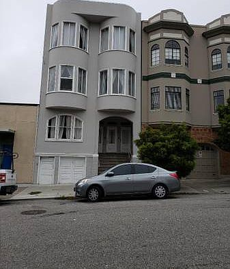 1st image of 378 Francisco St #A