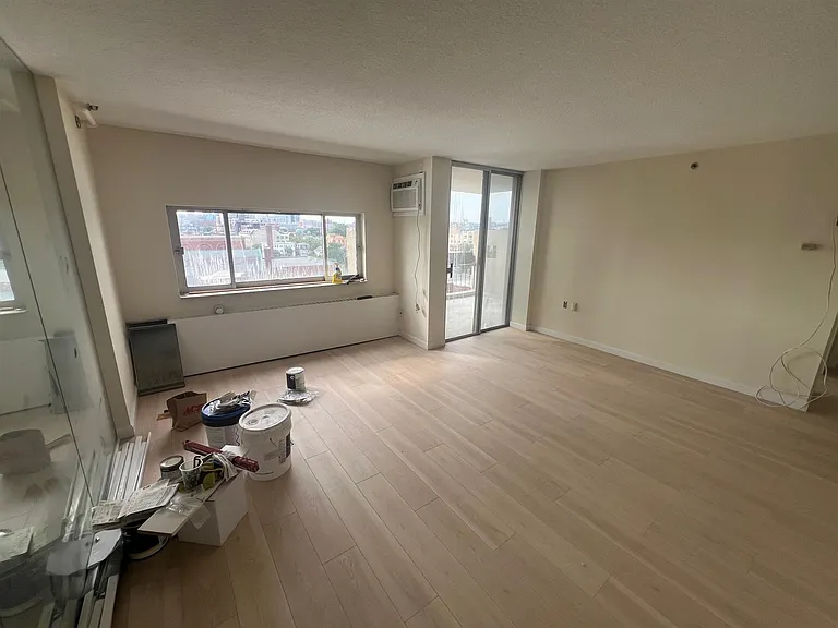 863 Massachusetts Ave #36 — Photo 17