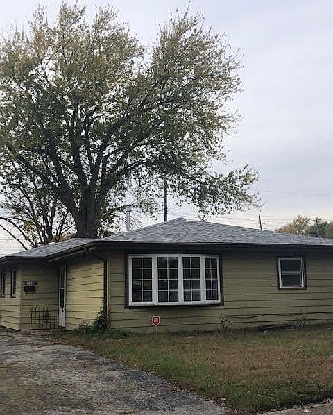 1st image of 7324 Nebraska Ave