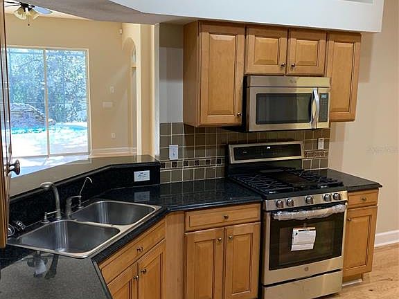 5th image of 20324 Rose Cottage Way