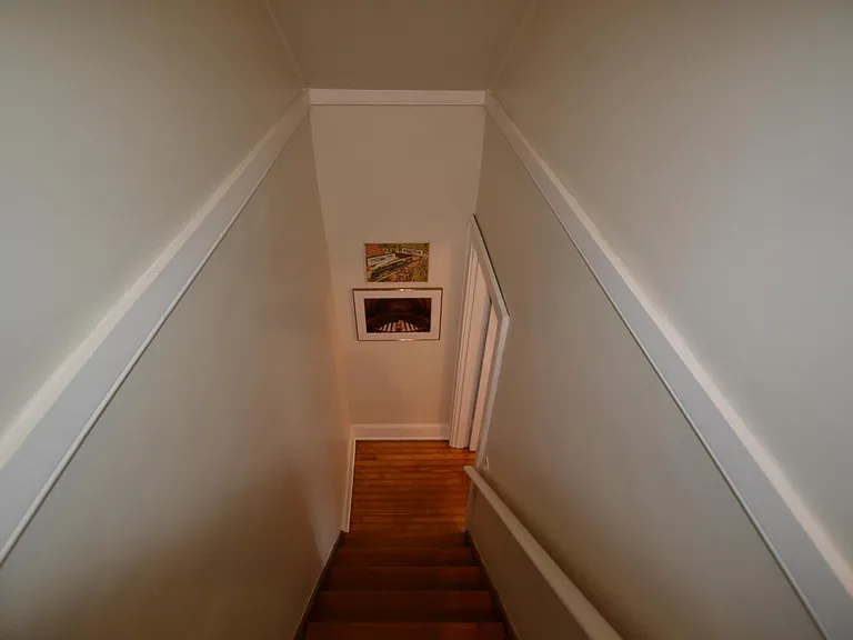 5525 Tompkins Ave — Photo 22