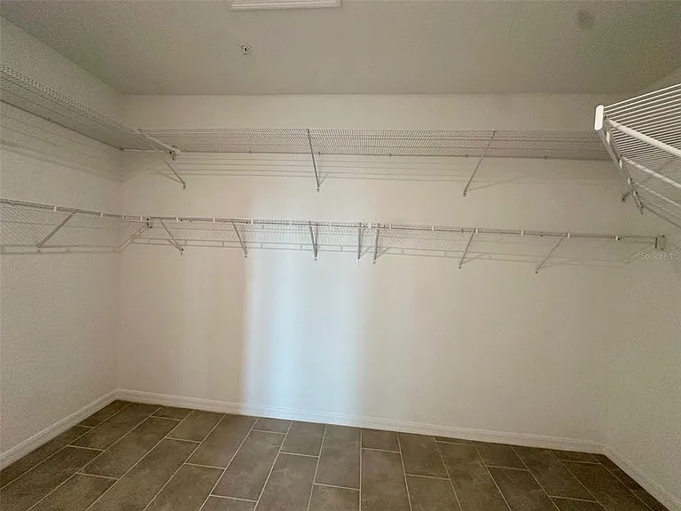 10027 Crooked Creek Dr #201 — Photo 14